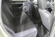 Renault Duster I Астрахань  - изображение 32