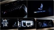 GAC GS3 Москва  - изображение 42