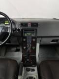 Volvo V50 I Рестайлинг Москва  - изображение 37