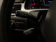 Volkswagen Touareg II Челябинск  - изображение 43
