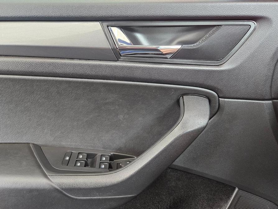 Skoda Kodiaq I Вологда  - изображение 17