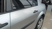 Renault Megane II Арзамас  - изображение 30