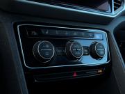 Volkswagen Teramont I Рестайлинг Санкт-Петербург  - изображение 56