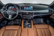 BMW X6 II (F16) Казань  - изображение 22