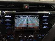 Toyota Camry VIII (XV70) Казань  - изображение 47