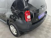 Renault Duster I Воронеж  - изображение 27