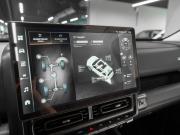 Haval H9 II Москва  - изображение 62