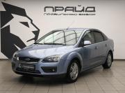 Ford Focus II Ростов-на-Дону  - изображение 17