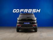 Hyundai Creta I Москва  - изображение 26