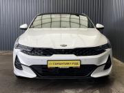 Kia K5 III Пермь  - изображение 37