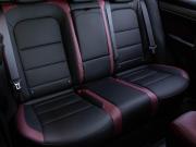 Geely Coolray I Москва  - изображение 28