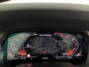 BMW X5 IV (G05/G18) Москва  - изображение 32