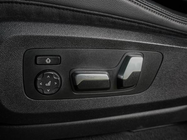 BMW X5 IV (G05/G18) с пробегом 2019 года, цена 6 469 000 рублей, 71541 км, внедорожник, Автокод Объявления