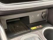 Toyota Highlander IV (XU70) Воронеж  - изображение 76