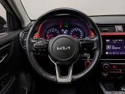 Kia Rio IV Рестайлинг Москва  - изображение 54