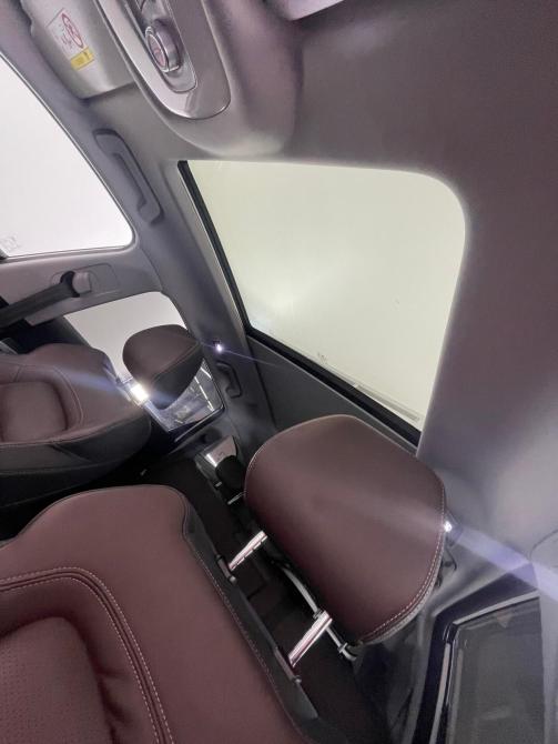 Chery Tiggo 8 Pro I Воронеж  - изображение 27