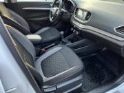 Lada (ВАЗ) Vesta I Рестайлинг (NG) Калининград  - изображение 35