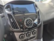Ford Focus III Ярославль  - изображение 30