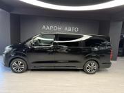 Peugeot Traveller I Рестайлинг Москва  - изображение 27