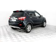Changan CS35 Ногинск  - изображение 24