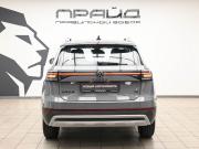 Volkswagen Tharu XR Ростов-на-Дону  - изображение 33