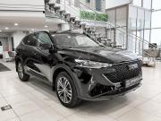 Haval F7 I Рестайлинг Казань  - изображение 25