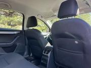 Skoda Octavia III (A7) Санкт-Петербург  - изображение 59