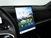 Jaecoo J7 I Санкт-Петербург  - изображение 53