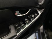 SsangYong Actyon II Рестайлинг Ростов-на-Дону  - изображение 33