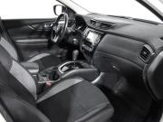 Nissan Qashqai II Рестайлинг Санкт-Петербург  - изображение 34