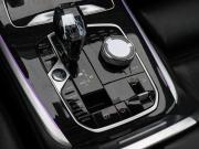 BMW X7 I (G07) Химки  - изображение 36
