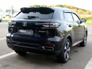 Changan CS55 Plus II Иваново  - изображение 26