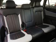 Volkswagen Teramont I Рестайлинг (China Market) Санкт-Петербург  - изображение 71