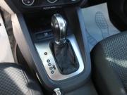 Volkswagen Jetta VI Калуга  - изображение 29
