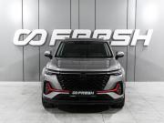 Changan CS35 Plus I Рестайлинг Ростов-на-Дону  - изображение 21