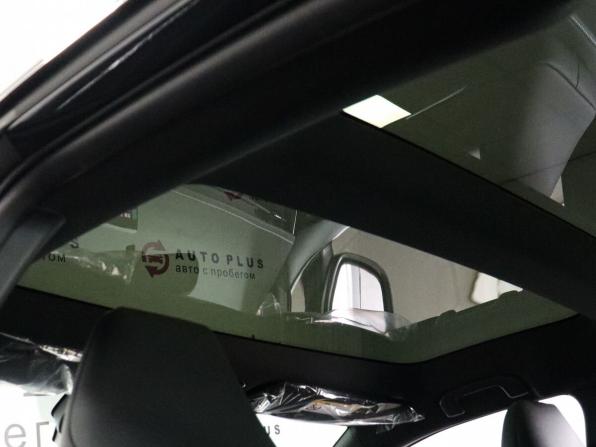Toyota Camry IX (XV80) China Market с пробегом 2026 года, цена 3 990 000 рублей, 20 км, седан, Автокод Объявления