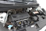 Kia Sportage III Нижний Новгород  - изображение 32