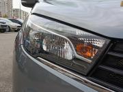 Lada (ВАЗ) Vesta I Йошкар-Ола  - изображение 43