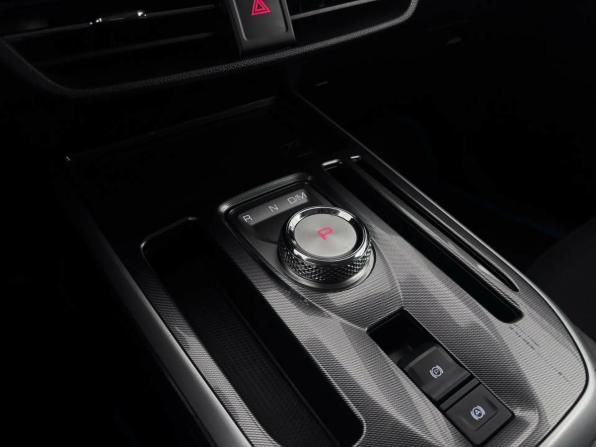 Haval Jolion I Рестайлинг с пробегом 2024 года, цена 1 799 000 рублей, 73268 км, внедорожник, Автокод Объявления