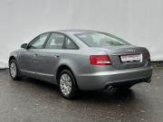Audi A6 III (C6) Москва  - изображение 23