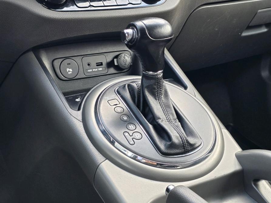 Kia Sportage III Новосибирск  - изображение 24