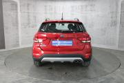 Kia Rio IV Ярославль  - изображение 21
