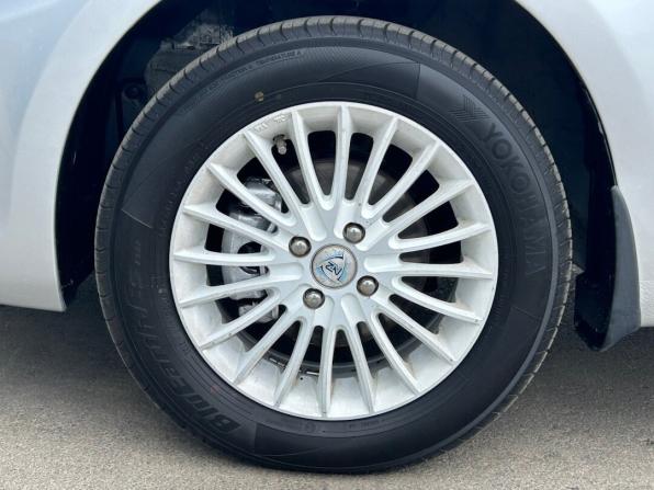 Hyundai Solaris I с пробегом 2011 года, цена 590 000 рублей, 189213 км, хэтчбек, Автокод Объявления