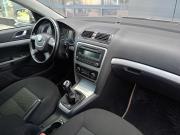 Skoda Octavia II (A5) Рестайлинг Казань  - изображение 19