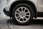 Honda CR-V III Крым  - изображение 52