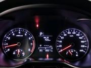 Kia Rio IV Ставрополь  - изображение 36
