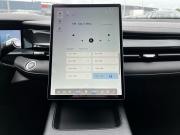 Geely Preface I Волгоград  - изображение 36