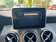 Mercedes-Benz CLA I (C117 X117) Стерлитамак  - изображение 42