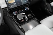 Land Rover Range Rover Sport III Москва  - изображение 42