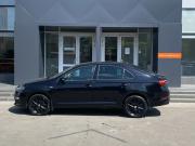 Skoda Rapid II Краснодар  - изображение 27